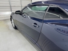 Used 2015  Chevrolet Camaro 2d Coupe LS2 at NEXCAR near Spring&comma; TX