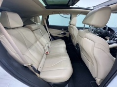 Used 2019  Acura RDX 4d SUV FWD at NEXCAR near Spring&comma; TX