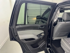 Used 2019  Chevrolet Tahoe 4d SUV 4WD LT at NEXCAR near Spring&comma; TX