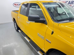 Used 2016  Ram 1500 2WD Crew Cab Lone Star at NEXCAR near Spring&comma; TX