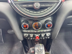 Used 2014  MINI Cooper Hardtop 2dr Cpe S at NEXCAR near Spring, TX