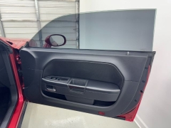 Used 2012  Dodge Challenger 2d Coupe SXT Plus at NEXCAR near Spring&comma; TX