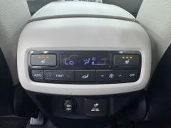 Used 2020  Hyundai Palisade 4d SUV FWD SEL Premium at NEXCAR near Spring&comma; TX