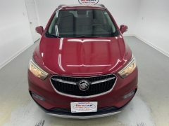 Used 2019  Buick Encore 4d SUV FWD Preferred at NEXCAR near Spring&comma; TX