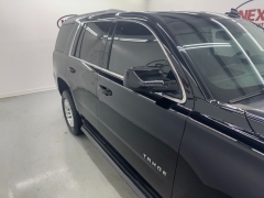 Used 2017  Chevrolet Tahoe 4d SUV RWD LT at NEXCAR near Spring&comma; TX