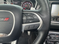Used 2015  Dodge Challenger 2d Coupe R&sol;T Plus at NEXCAR near Spring&comma; TX