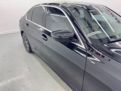 Used 2020  BMW 3 Series 330i Sedan North America at NEXCAR near Spring, TX