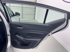 Used 2020  Nissan Altima 4d Sedan FWD 2.5L SL at NEXCAR near Spring, TX