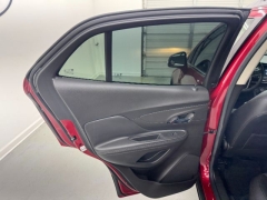 Used 2019  Buick Encore 4d SUV FWD Preferred at NEXCAR near Spring&comma; TX