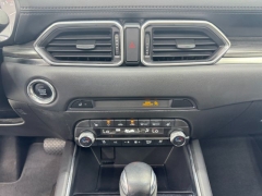 Used 2019  Mazda CX-5 4d SUV FWD Grand Touring at NEXCAR near Spring&comma; TX