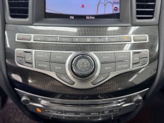 Used 2019  INFINITI QX60 LUXE FWD at NEXCAR near Spring&comma; TX