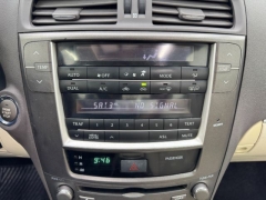 Used 2011  Lexus IS 250 4dr Sport Sdn Auto AWD at NEXCAR near Spring&comma; TX