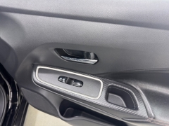 Used 2020  Nissan Versa 4d Sedan SR at NEXCAR near Spring, TX