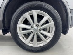 Used 2018  Nissan Rogue Sport 4d SUV FWD S &lpar;2018&period;5&rpar; at NEXCAR near Spring&comma; TX