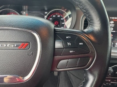 Used 2023  Dodge Charger SXT RWD at NEXCAR near Spring, TX