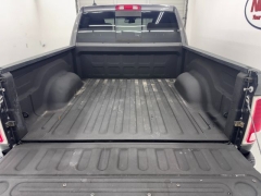 Used 2016  Ram 1500 2WD Crew Cab Laramie at NEXCAR near Spring&comma; TX