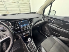 Used 2019  Buick Encore 4d SUV FWD Preferred at NEXCAR near Spring&comma; TX