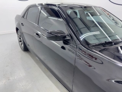 Used 2018  Chrysler 300 4d Sedan RWD Touring at NEXCAR near Spring&comma; TX