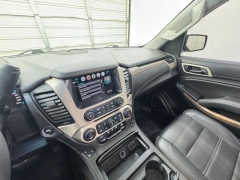 Used 2018  GMC Yukon XL 4d SUV RWD Denali at NEXCAR near Spring&comma; TX