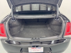 Used 2018  Chrysler 300 4d Sedan RWD Touring at NEXCAR near Spring&comma; TX