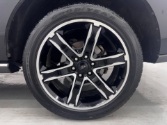 Used 2019  Ford Expedition 4d SUV 2WD Limited at NEXCAR near Spring&comma; TX