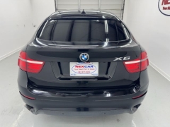 Used 2014  BMW X6 AWD 4dr xDrive35i at NEXCAR near Spring&comma; TX