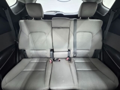 Used 2013  Hyundai Santa Fe Sport 4d SUV AWD 2&period;4L w&sol;Popular Pkg at NEXCAR near Spring&comma; TX