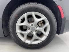 Used 2020  Chrysler Pacifica 4d Wagon Limited at NEXCAR near Spring, TX