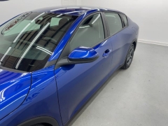 Used 2025  Kia K4 LXS FWD at NEXCAR near Spring&comma; TX