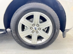 Used 2020  Ford Expedition 4d SUV 2WD XLT at NEXCAR near Spring&comma; TX