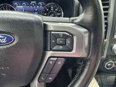 Used 2021  Ford Expedition Max Platinum 4x4 at NEXCAR near Spring, TX