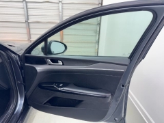 Used 2023  Kia K5 LXS Auto FWD at NEXCAR near Spring&comma; TX