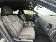 Used 2019  Dodge Charger 4d Sedan RWD SXT at NEXCAR near Spring&comma; TX
