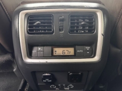 Used 2019  INFINITI QX60 4d SUV FWD LUXE at NEXCAR near Spring&comma; TX