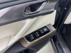 Used 2020  Mazda CX-9 4d SUV AWD Signature at NEXCAR near Spring, TX