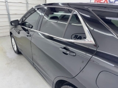 Used 2018  Chevrolet Equinox 4d SUV AWD LT w/1LT at NEXCAR near Spring, TX