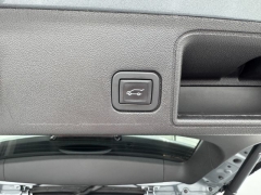 Used 2024  GMC Terrain AWD 4dr SLT at NEXCAR near Spring, TX
