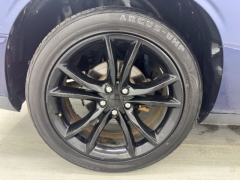 Used 2016  Dodge Challenger 2dr Cpe SXT Plus at NEXCAR near Spring&comma; TX