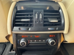 Used 2017  BMW X5 sDrive35i Sports Activity Vehicle at NEXCAR near Spring, TX