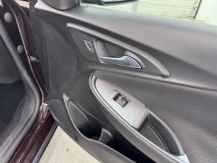 Used 2021  Chevrolet Malibu 4dr Sdn LT at NEXCAR near Spring&comma; TX