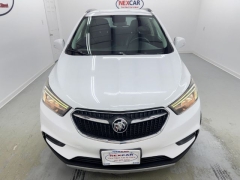 Used 2019  Buick Encore 4d SUV FWD Preferred at NEXCAR near Spring&comma; TX