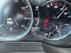 Used 2021  Mazda CX-5 Grand Touring FWD at Nexcar near Spring, TX