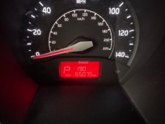 Used 2016  Kia Rio 4d Sedan EX at NEXCAR near Spring, TX