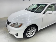 Used 2011  Lexus IS 250 4dr Sport Sdn Auto AWD at NEXCAR near Spring&comma; TX
