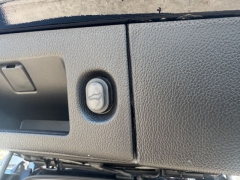 Used 2020  Chevrolet Tahoe 4d SUV RWD Premier at NEXCAR near Spring, TX