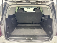 Used 2020  Chevrolet Tahoe 4d SUV RWD LS at NEXCAR near Spring&comma; TX