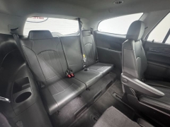 Used 2017  Buick Enclave 4d SUV FWD Premium at NEXCAR near Spring&comma; TX