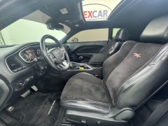 Used 2015  Dodge Challenger 2d Coupe R&sol;T Plus at NEXCAR near Spring&comma; TX