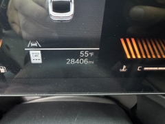 Used 2025  Kia K4 LXS FWD at NEXCAR near Spring&comma; TX