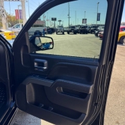 Used 2018  Chevrolet Silverado 1500 4WD Crew Cab LT All Star Edition at NEXCAR near Spring, TX